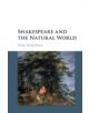Shakespeare and the Natural World - 9781107117938-thumb
