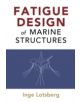 Fatigue Design of Marine Structures - 9781107121331-thumb
