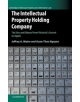 The Intellectual Property Holding Company - 9781107128262-thumb