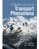 A Modern Course in Transport Phenomena - 9781107129207-thumb