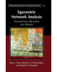 Egocentric Network Analysis - 9781107131439-thumb