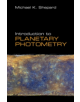 Introduction to Planetary Photometry - 9781107131743-thumb