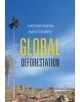 Global Deforestation - 9781107135260-thumb