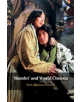 'Hamlet' and World Cinema - 9781107135505-thumb