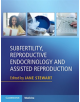 Subfertility, Reproductive Endocrinology and Assisted Reproduction - 9781107139039-thumb