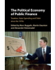 The Political Economy of Public Finance - 9781107140127-thumb