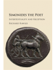 Simonides the Poet - 9781107141704-thumb