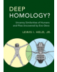 Deep Homology? - 9781107147188-thumb