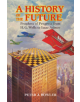 A History of the Future - 9781107148734-thumb