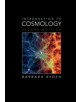 Introduction to Cosmology - 9781107154834-thumb