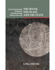 The River, the Plain, and the State - 9781107155985-thumb
