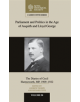 Parliament and Politics in the Age of Asquith and Lloyd George - 9781107162457-thumb