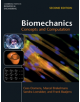 Biomechanics - 9781107163720-thumb