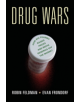 Drug Wars - 9781107168480-thumb