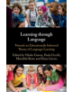 Learning through Language - 9781107169357-thumb