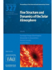 Fine Structure and Dynamics of the Solar Photosphere (IAU S327) - 9781107170049-thumb