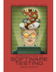 Introduction to Software Testing - 9781107172012-thumb