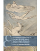 The Cambridge Companion to Shakespeare and Religion - 9781107172593-thumb