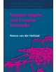 Random Graphs and Complex Networks: Volume 1 - 9781107172876-thumb