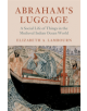 Abraham's Luggage - 9781107173880-thumb
