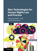 New Technologies for Human Rights Law and Practice - 9781107179639-thumb