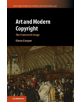 Art and Modern Copyright - 9781107179721-thumb