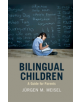 Bilingual Children - 9781107181366-thumb