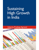 Sustaining High Growth in India - 9781107181953-thumb