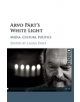 Arvo Part's White Light - 9781107182899-thumb