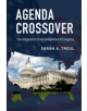 Agenda Crossover - 9781107183568-thumb