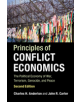 Principles of Conflict Economics - 9781107184206-thumb