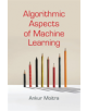 Algorithmic Aspects of Machine Learning - 9781107184589-thumb
