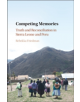 Competing Memories - 9781107185692-thumb