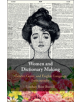 Women and Dictionary-Making - 9781107187702-thumb
