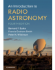 An Introduction to Radio Astronomy - 9781107189416-thumb