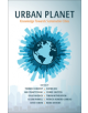 Urban Planet - 9781107196933-thumb
