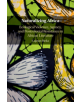 Naturalizing Africa - 9781107199170-thumb