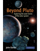 Beyond Pluto - 9781107402614-thumb