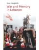 War and Memory in Lebanon - 9781107405547-thumb