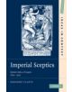 Imperial Sceptics - 9781107407091-thumb