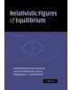 Relativistic Figures of Equilibrium - 9781107407350-thumb