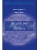 Sunspots and Starspots - 9781107410558-thumb