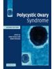 Polycystic Ovary Syndrome - 9781107410572-thumb