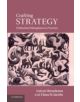 Crafting Strategy - 9781107411692-thumb