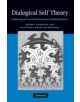 Dialogical Self Theory - 9781107411746-thumb