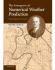 The Emergence of Numerical Weather Prediction: Richardson's Dream - 9781107414839-thumb