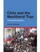 Chile and the Neoliberal Trap - 9781107415515-thumb