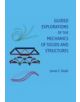 Guided Explorations of the Mechanics of Solids and Structures - 9781107417502-thumb
