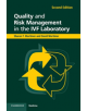 Quality and Risk Management in the IVF Laboratory - 9781107421288-thumb