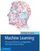 Machine Learning - 9781107422223-thumb